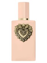 MY DEVOTION EDPI  100ML
